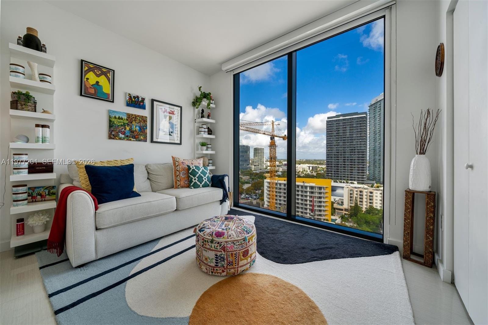 460 NE 28th Street 1901, Miami, FL 33137 photo 22