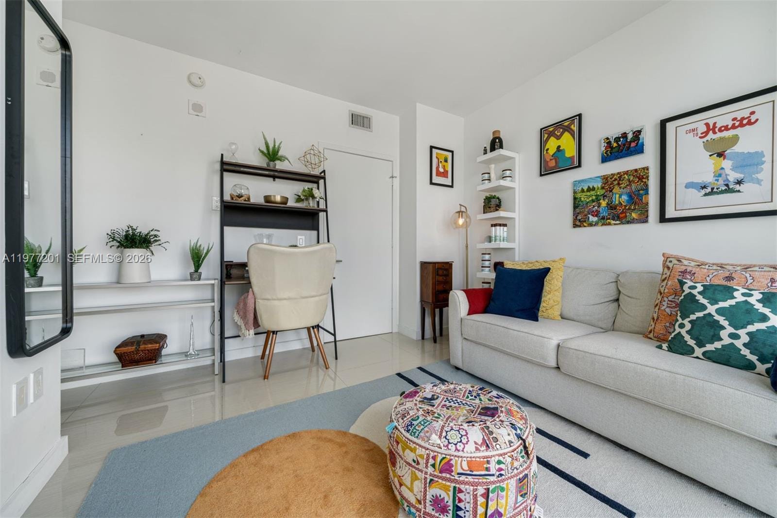 460 NE 28th Street 1901, Miami, FL 33137 photo 23