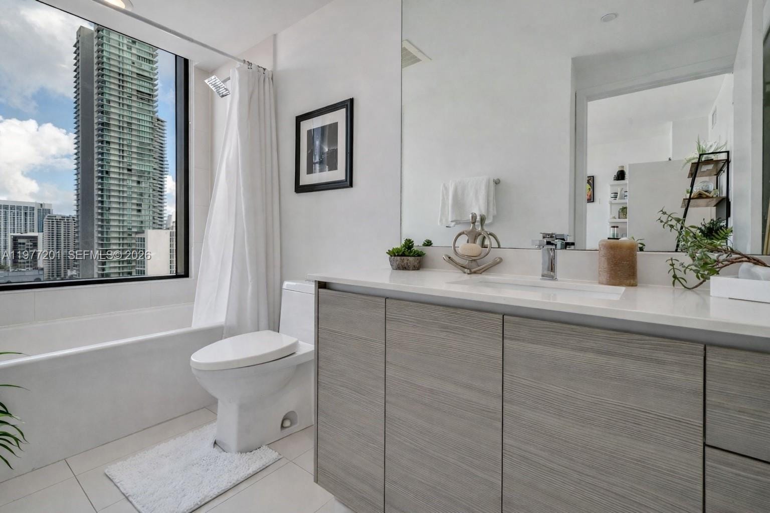 460 NE 28th Street 1901, Miami, FL 33137 photo 24