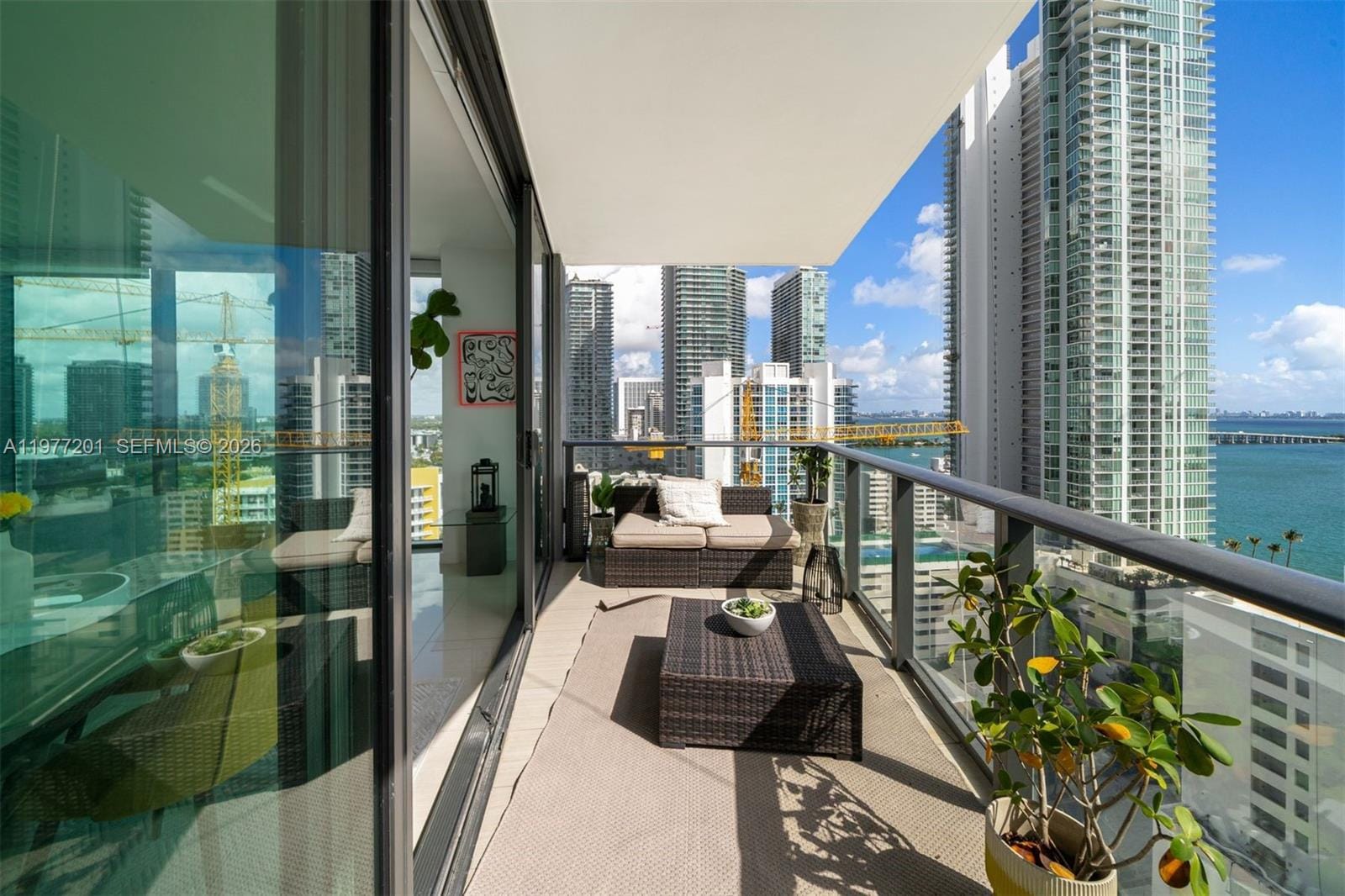 460 NE 28th Street 1901, Miami, FL 33137 photo 27