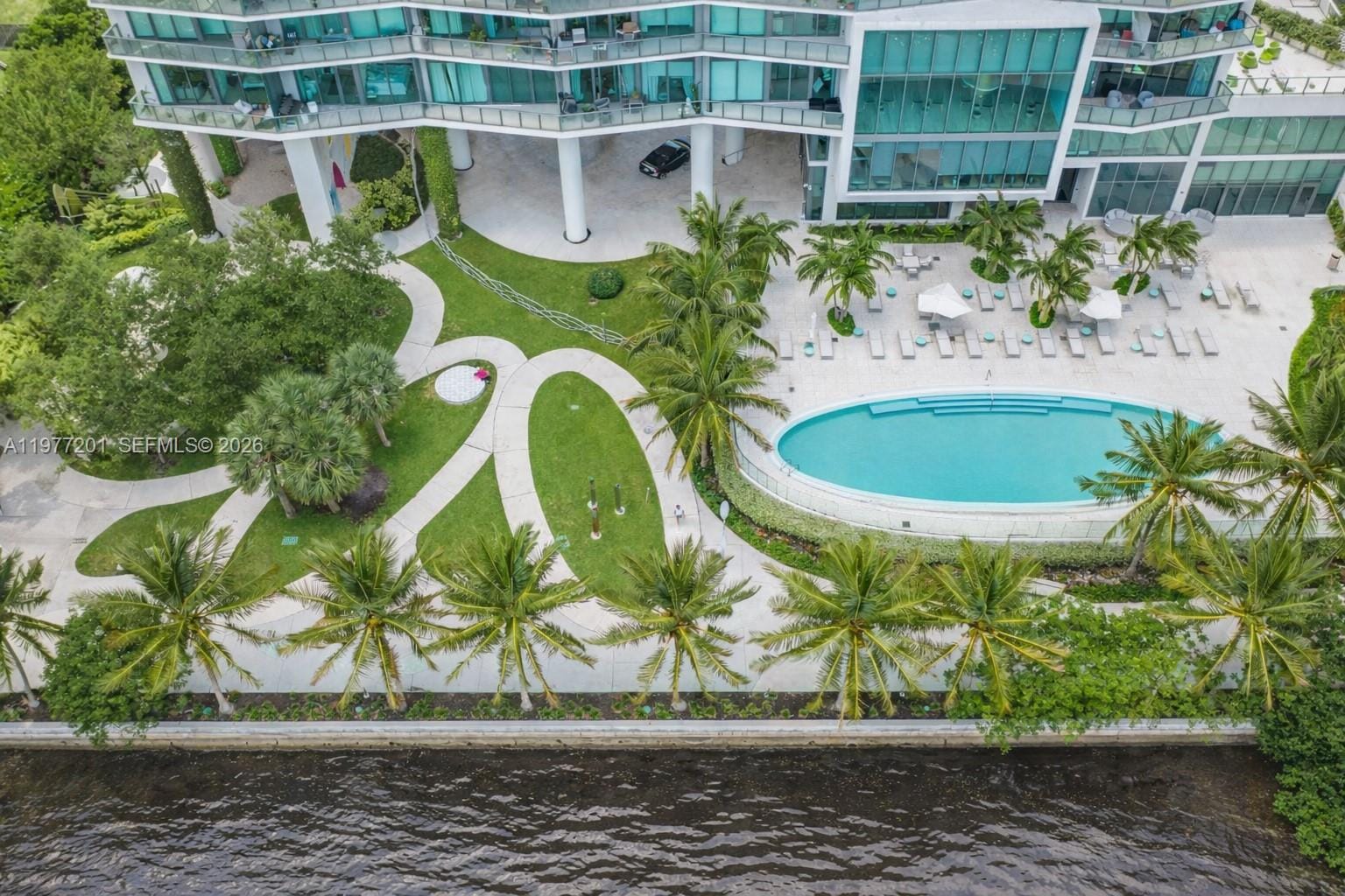 460 NE 28th Street 1901, Miami, FL 33137 photo 28