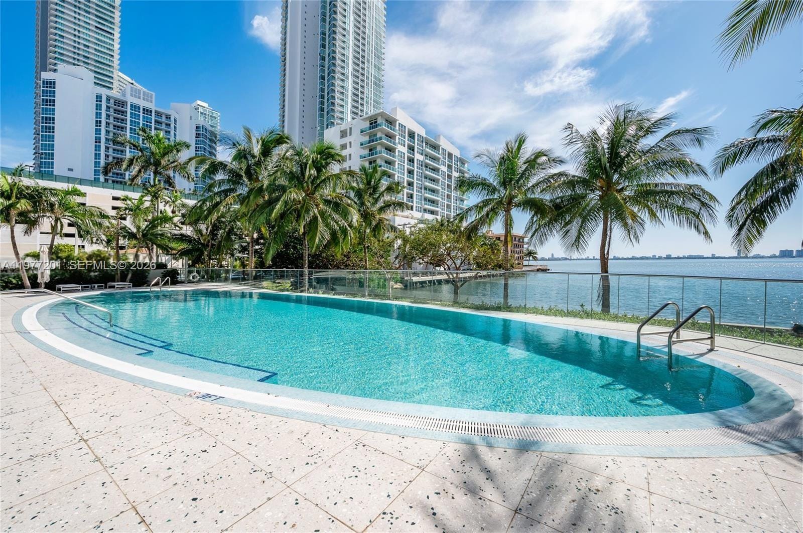 460 NE 28th Street 1901, Miami, FL 33137 photo 30