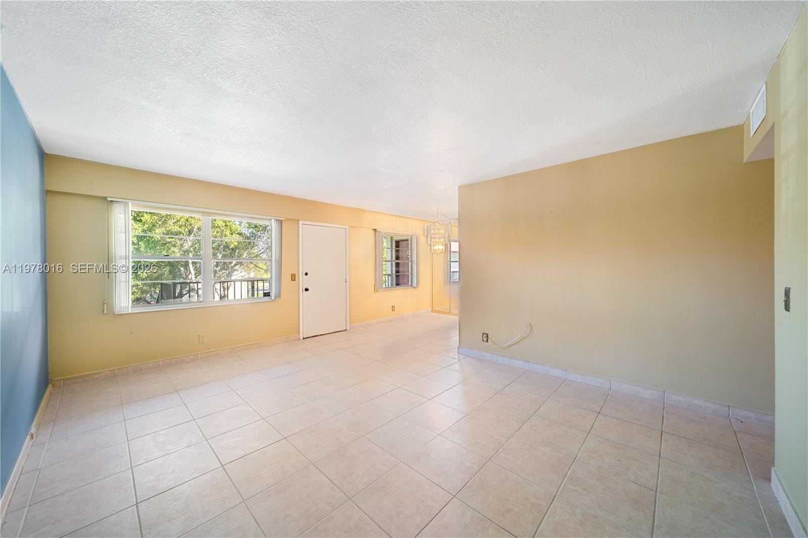 13455 SW 3rd Street 302S, Pembroke Pines, FL 33027 photo 11