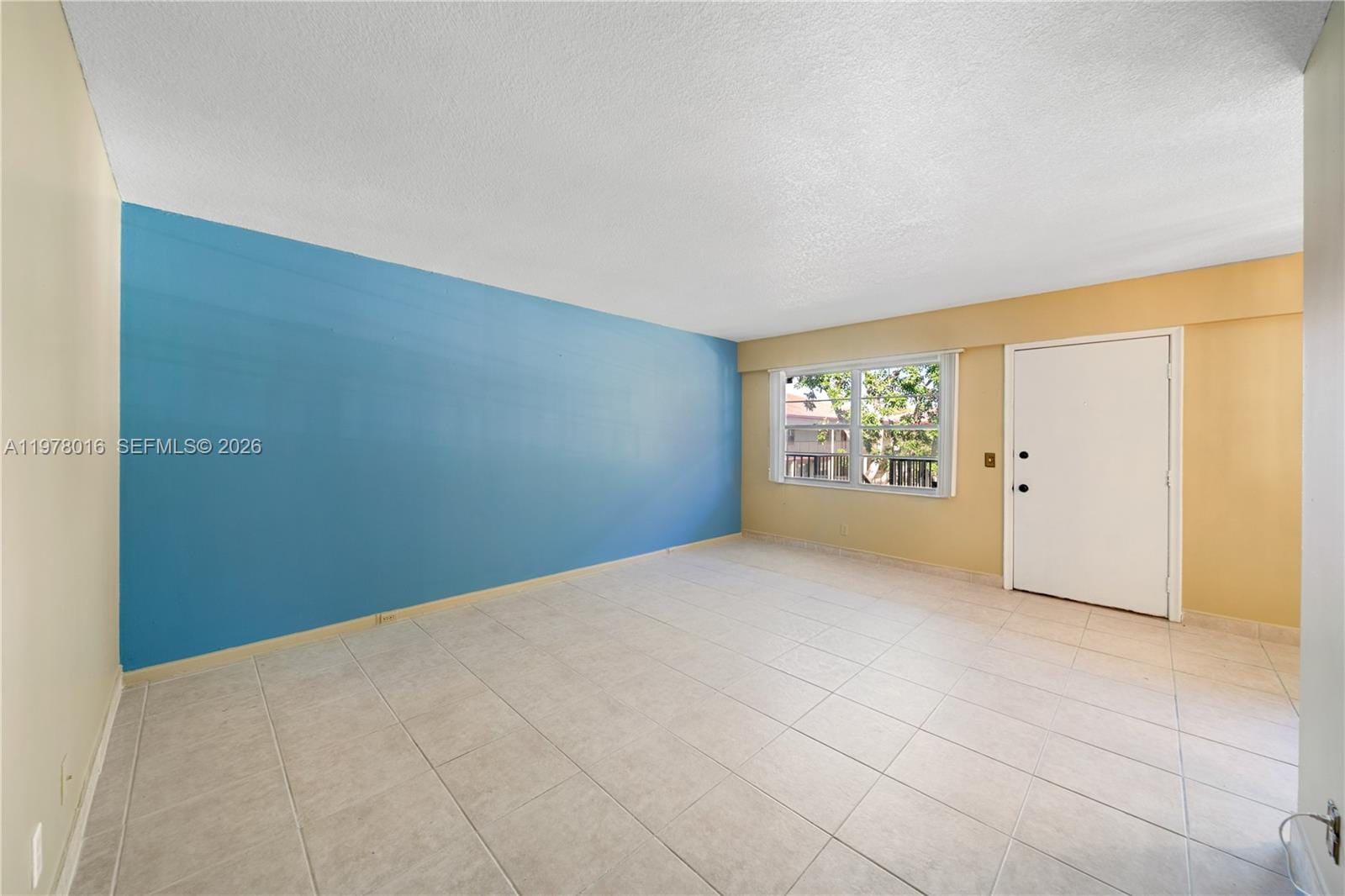 13455 SW 3rd Street 302S, Pembroke Pines, FL 33027 photo 12