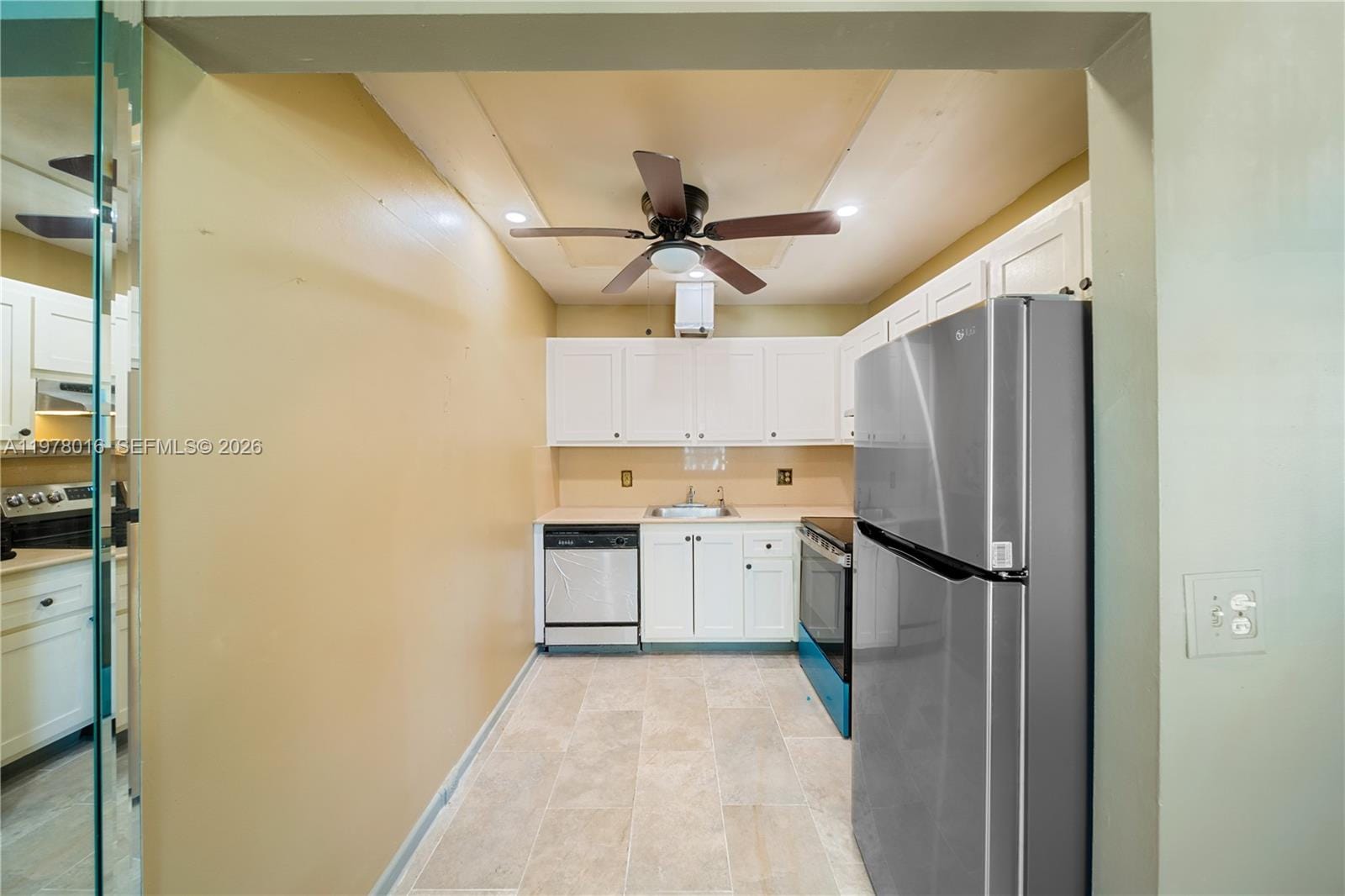 13455 SW 3rd Street 302S, Pembroke Pines, FL 33027 photo 13