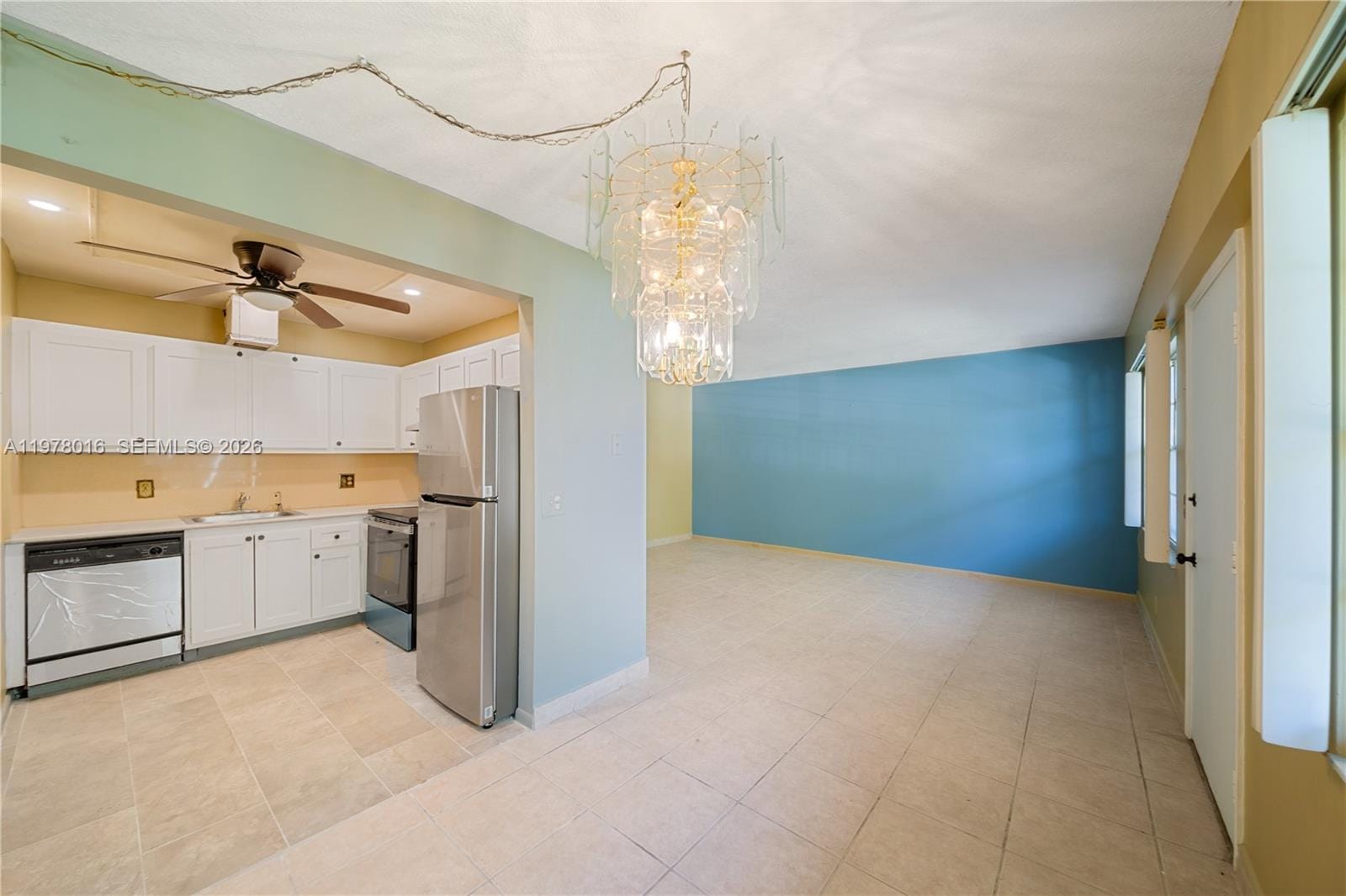 13455 SW 3rd Street 302S, Pembroke Pines, FL 33027 photo 14