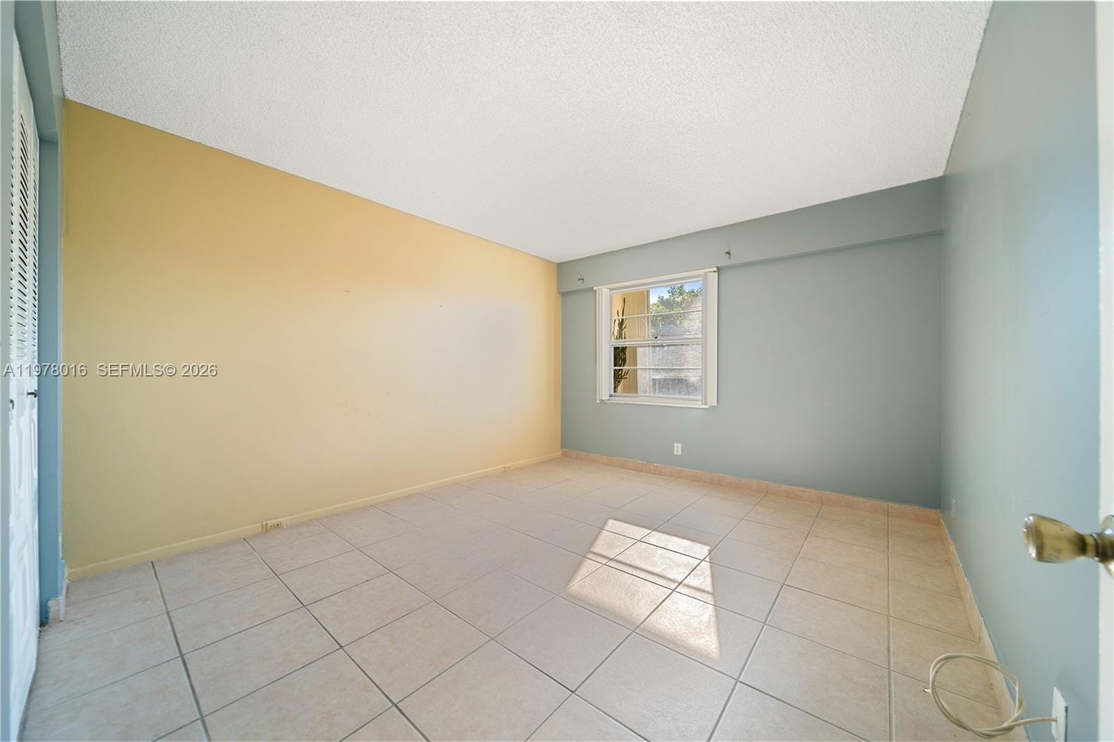 13455 SW 3rd Street 302S, Pembroke Pines, FL 33027 photo 16