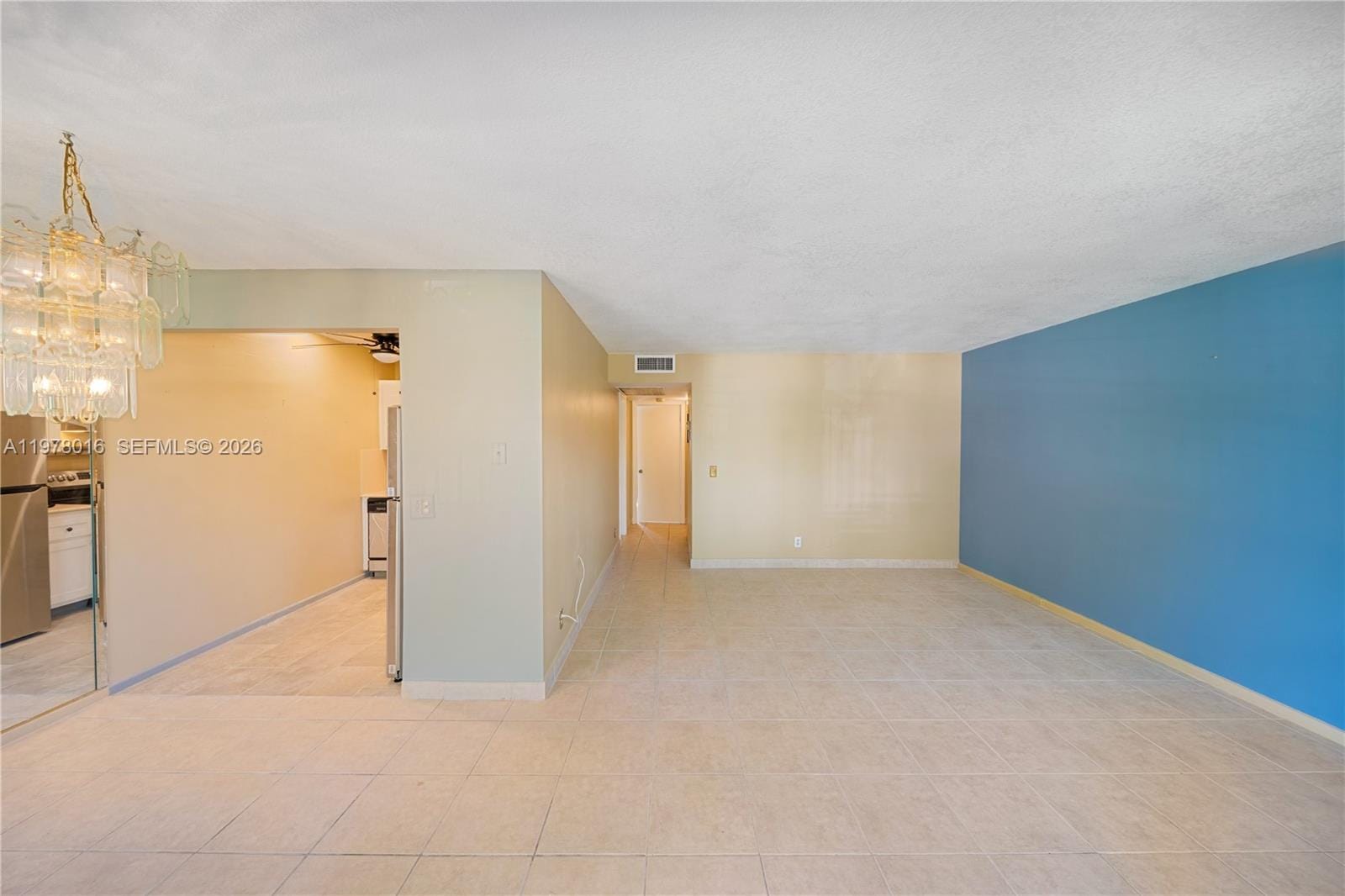 13455 SW 3rd Street 302S, Pembroke Pines, FL 33027 photo 17
