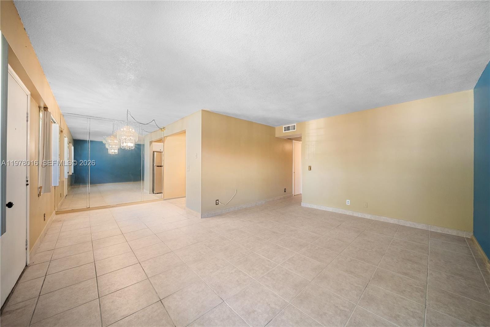 13455 SW 3rd Street 302S, Pembroke Pines, FL 33027 photo 18