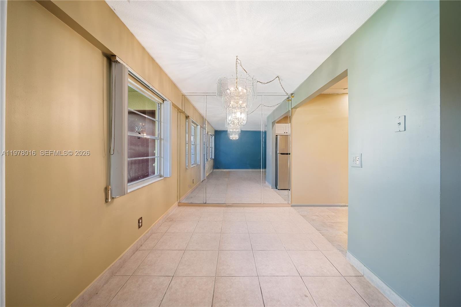 13455 SW 3rd Street 302S, Pembroke Pines, FL 33027 photo 19