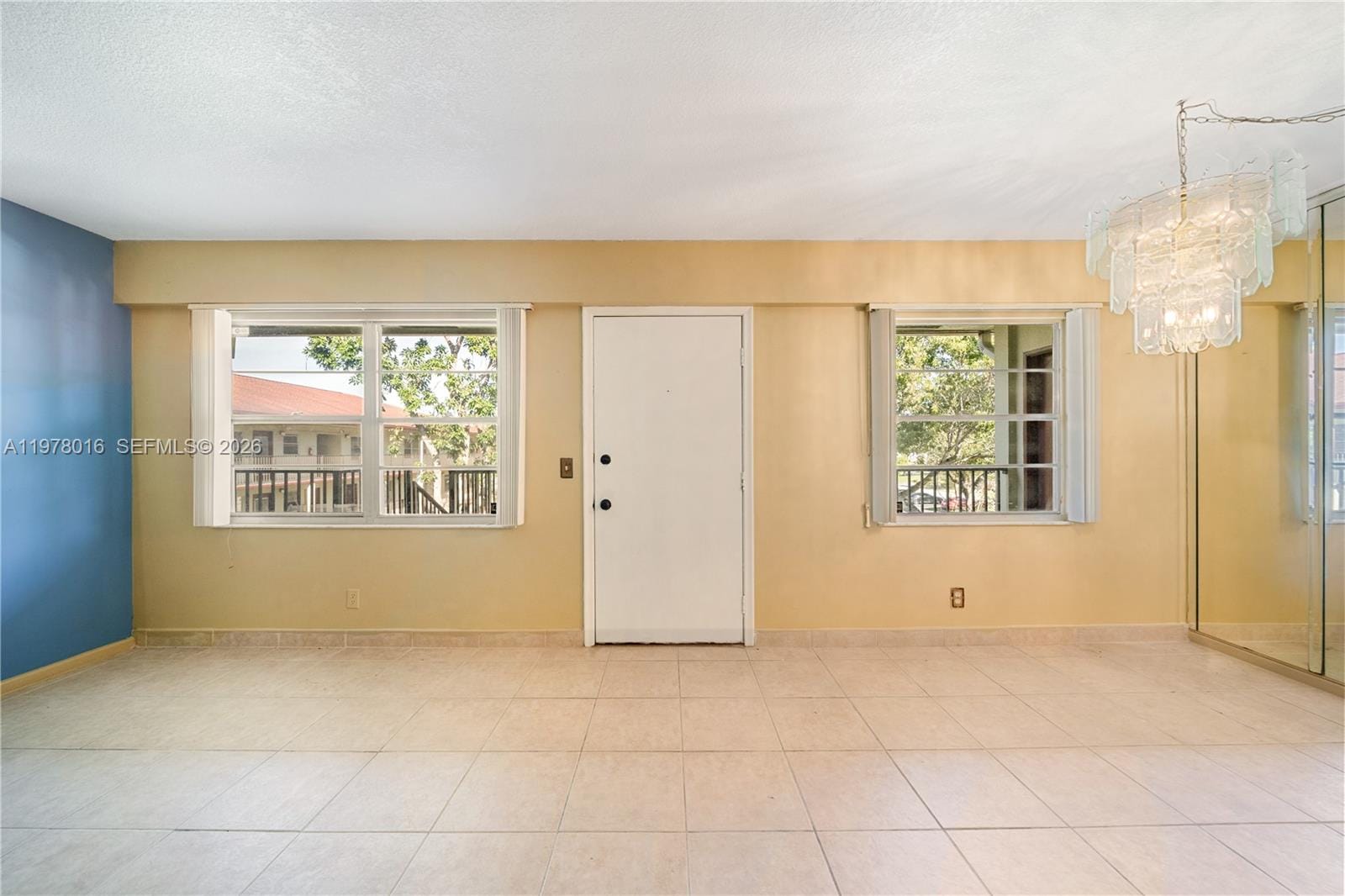 13455 SW 3rd Street 302S, Pembroke Pines, FL 33027 photo 20
