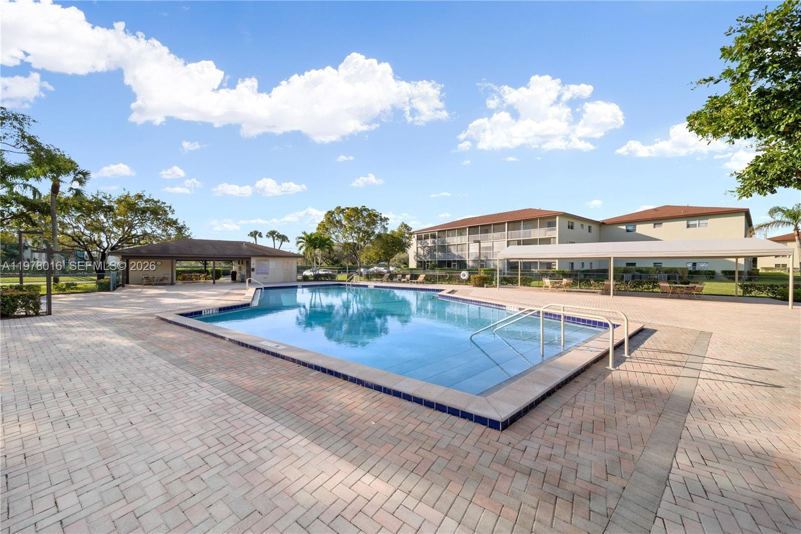 13455 SW 3rd Street 302S, Pembroke Pines, FL 33027 photo 22