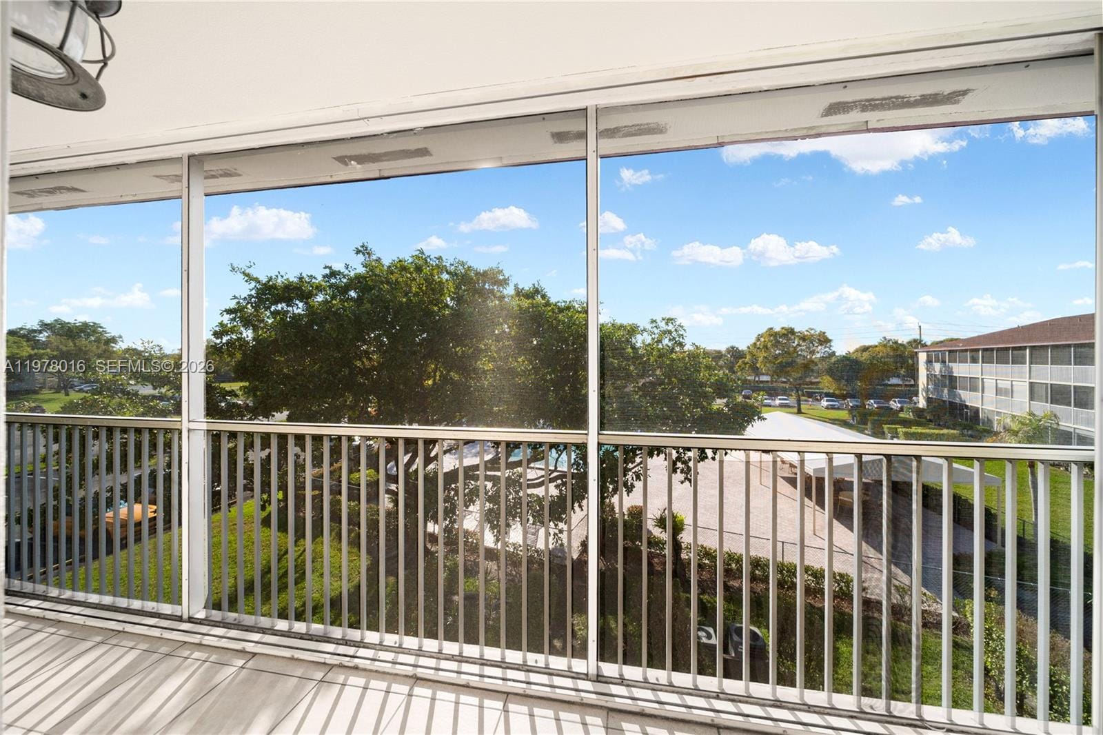 13455 SW 3rd Street 302S, Pembroke Pines, FL 33027 photo 23