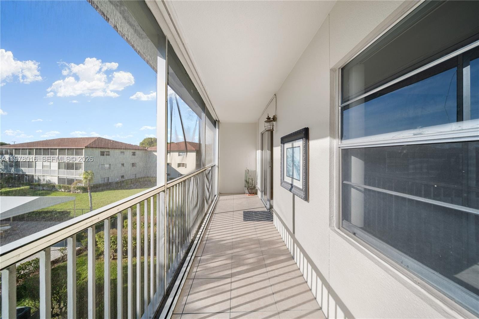 13455 SW 3rd Street 302S, Pembroke Pines, FL 33027 photo 25