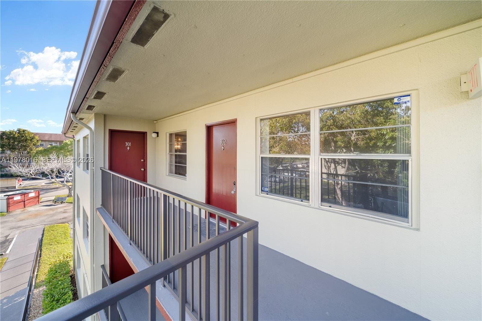 13455 SW 3rd Street 302S, Pembroke Pines, FL 33027 photo 26