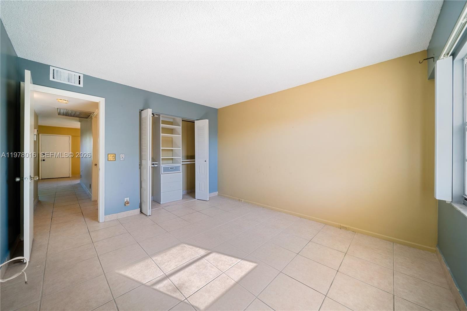 13455 SW 3rd Street 302S, Pembroke Pines, FL 33027 photo 4