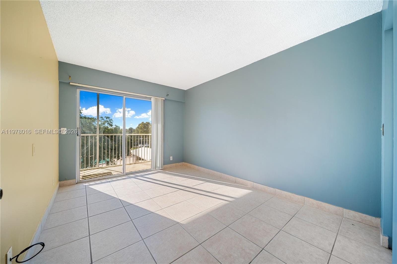 13455 SW 3rd Street 302S, Pembroke Pines, FL 33027 photo 5