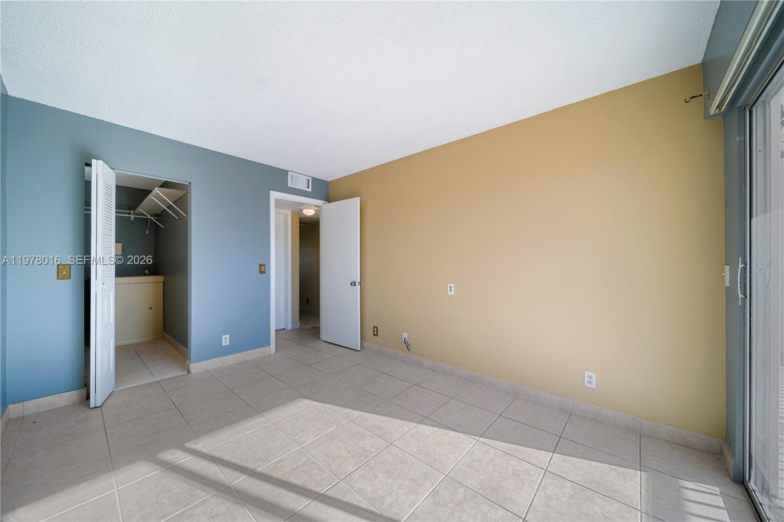 13455 SW 3rd Street 302S, Pembroke Pines, FL 33027 photo 6