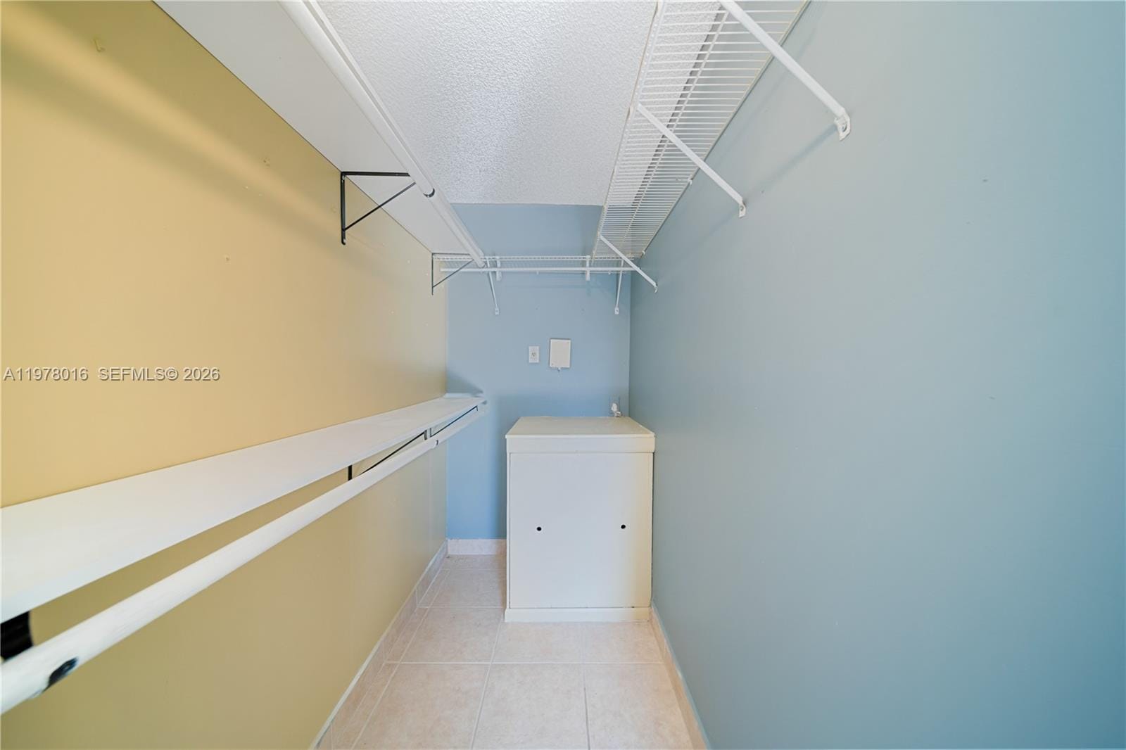 13455 SW 3rd Street 302S, Pembroke Pines, FL 33027 photo 7