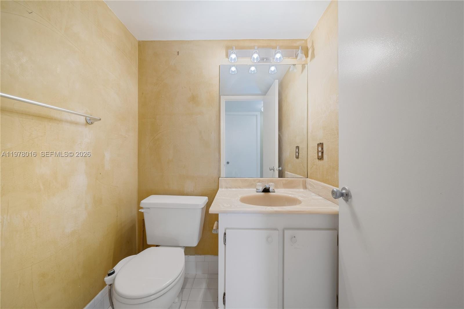 13455 SW 3rd Street 302S, Pembroke Pines, FL 33027 photo 8