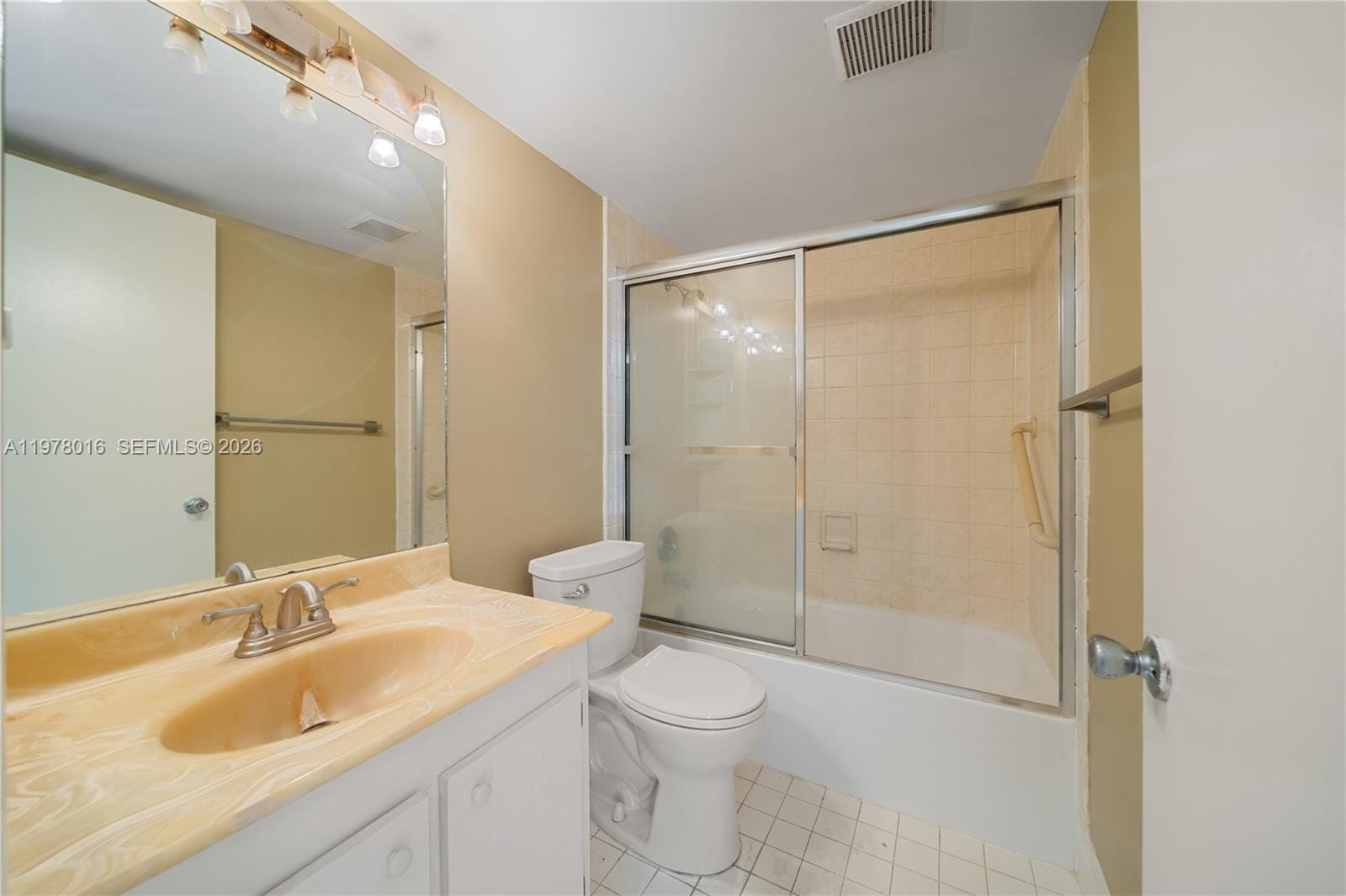 13455 SW 3rd Street 302S, Pembroke Pines, FL 33027 photo 9