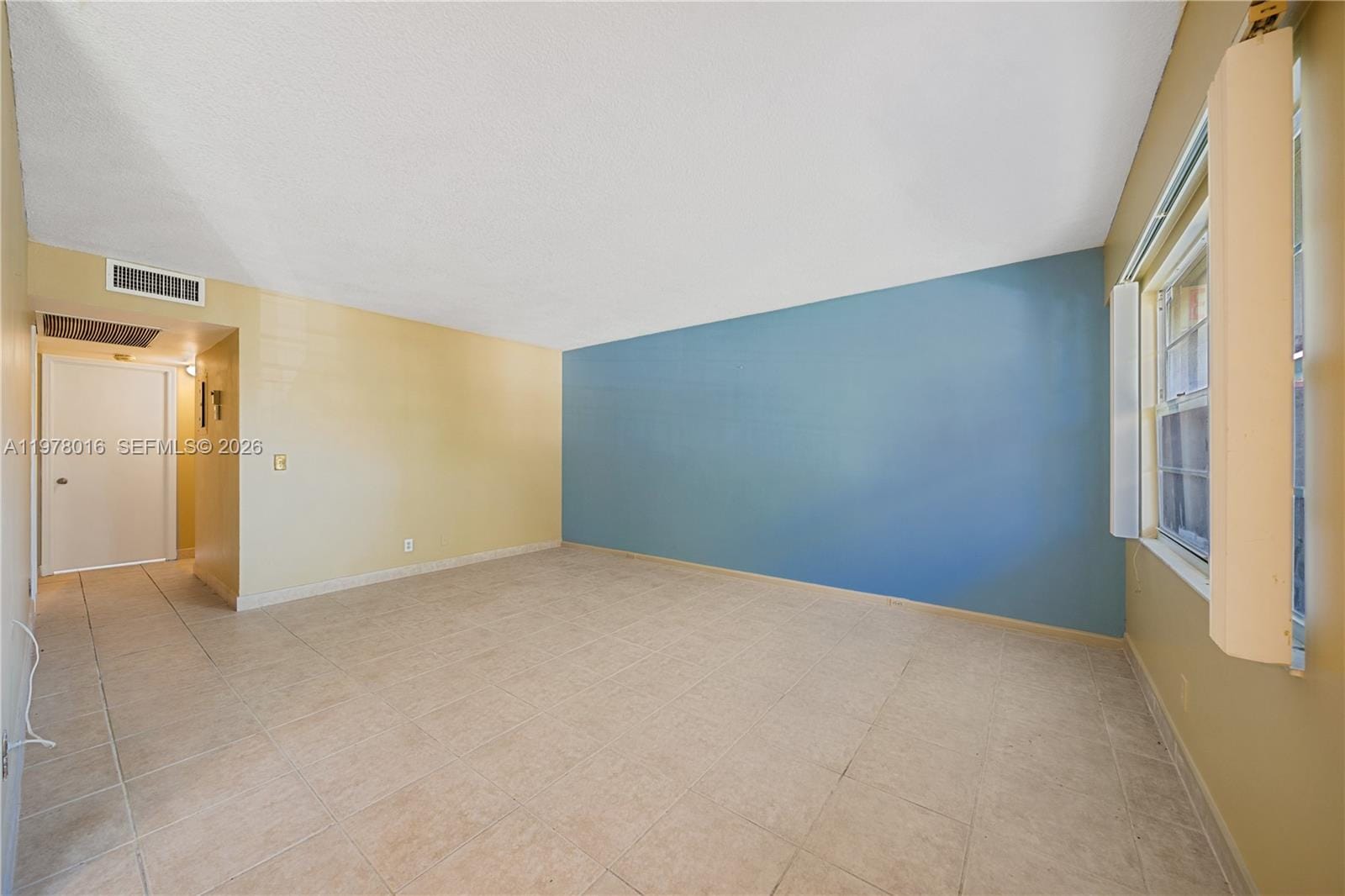 13455 SW 3rd Street 302S, Pembroke Pines, FL 33027 photo 10