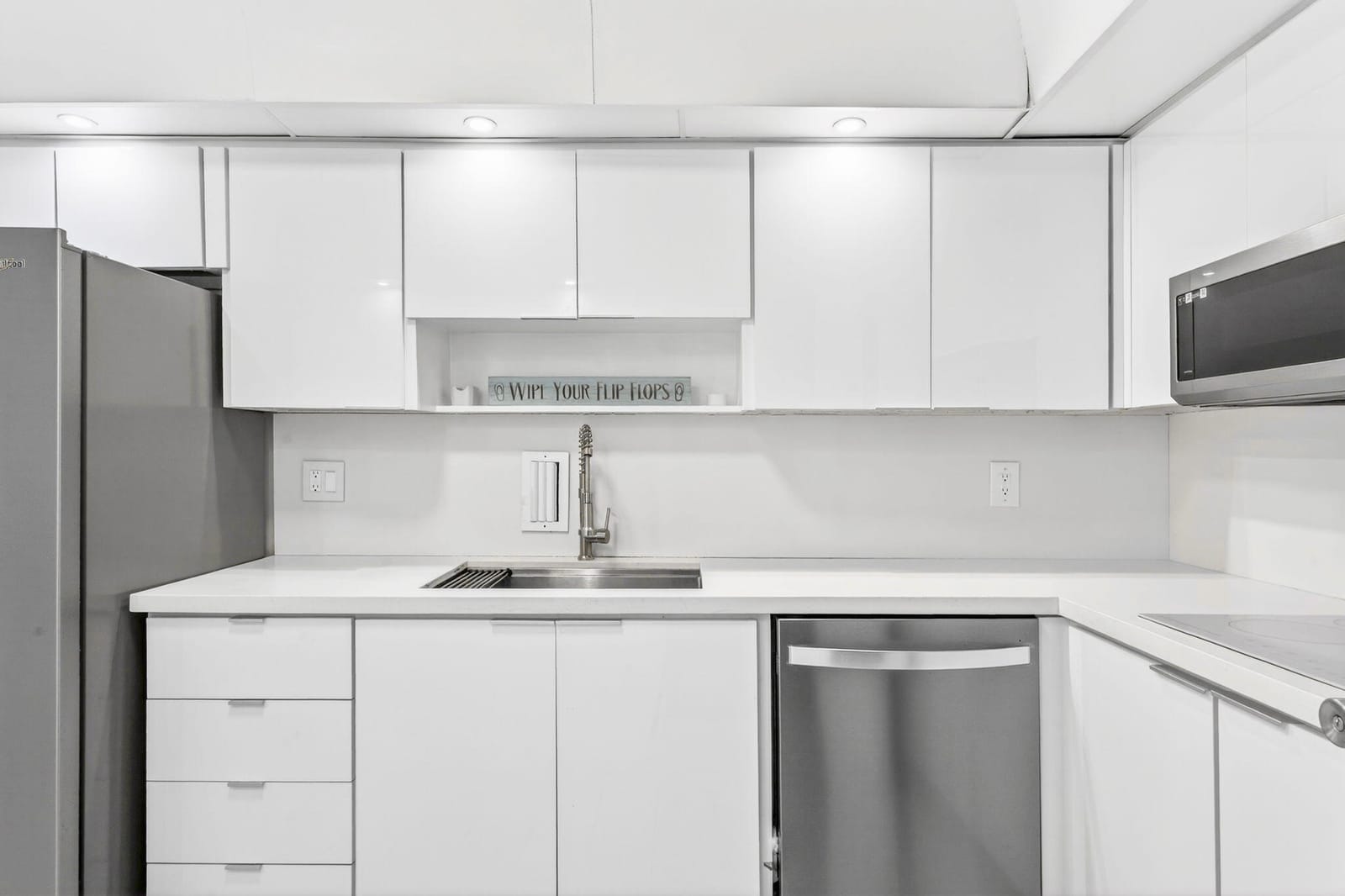 4001 S Ocean Drive 11f — photo 10