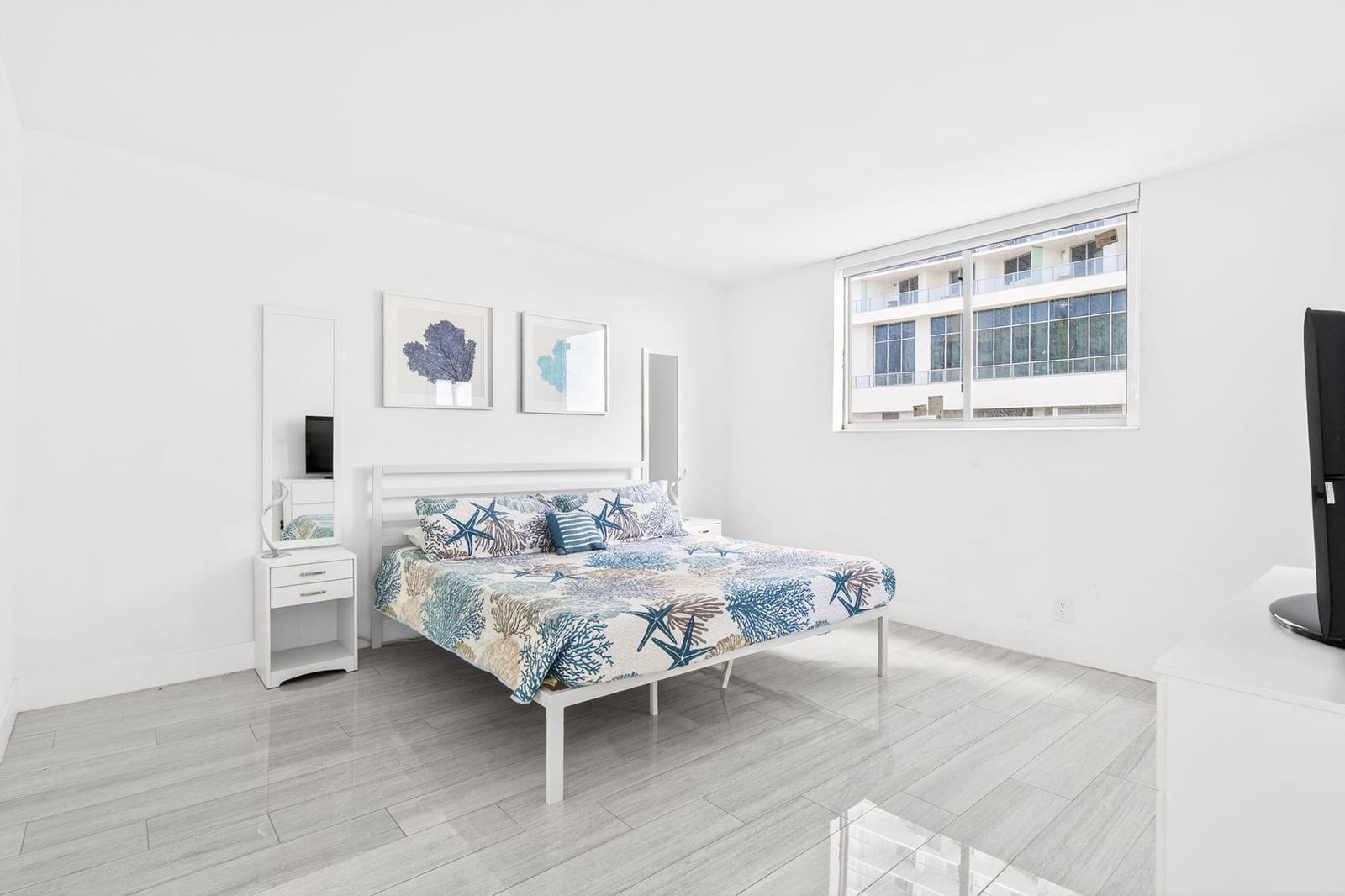 4001 S Ocean Drive 11f — photo 11