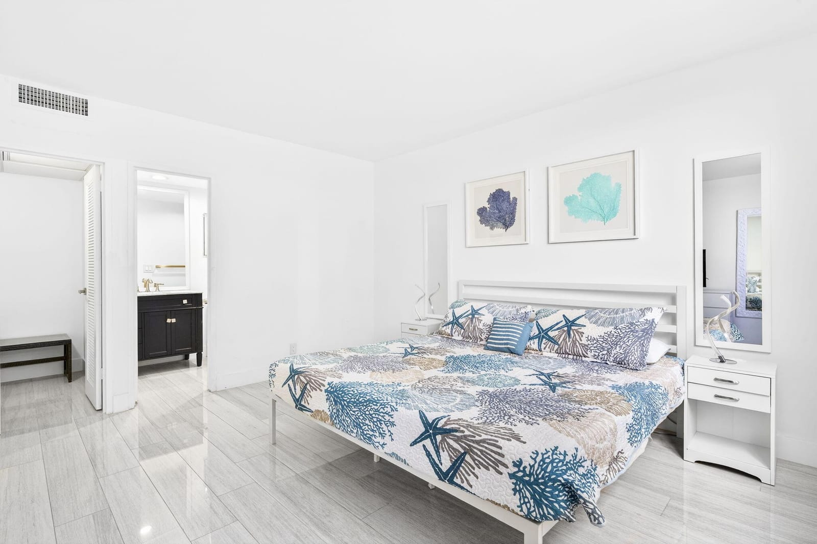 4001 S Ocean Drive 11f — photo 12