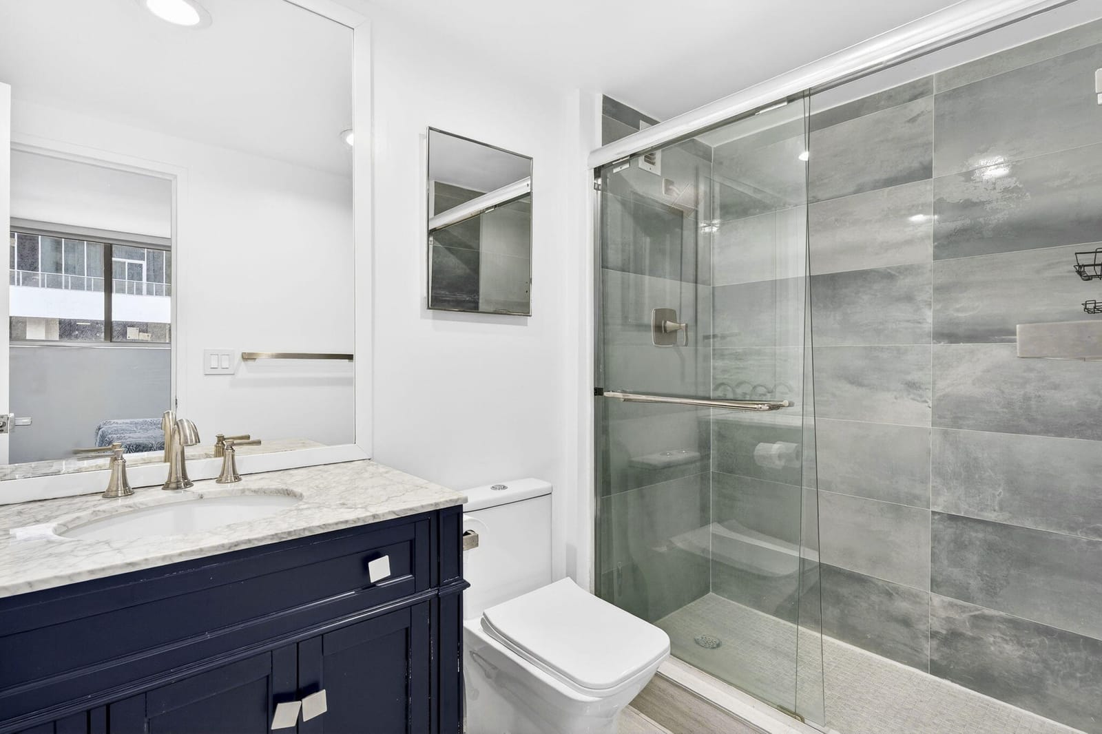 4001 S Ocean Drive 11f, Hollywood, FL 33019 photo 14