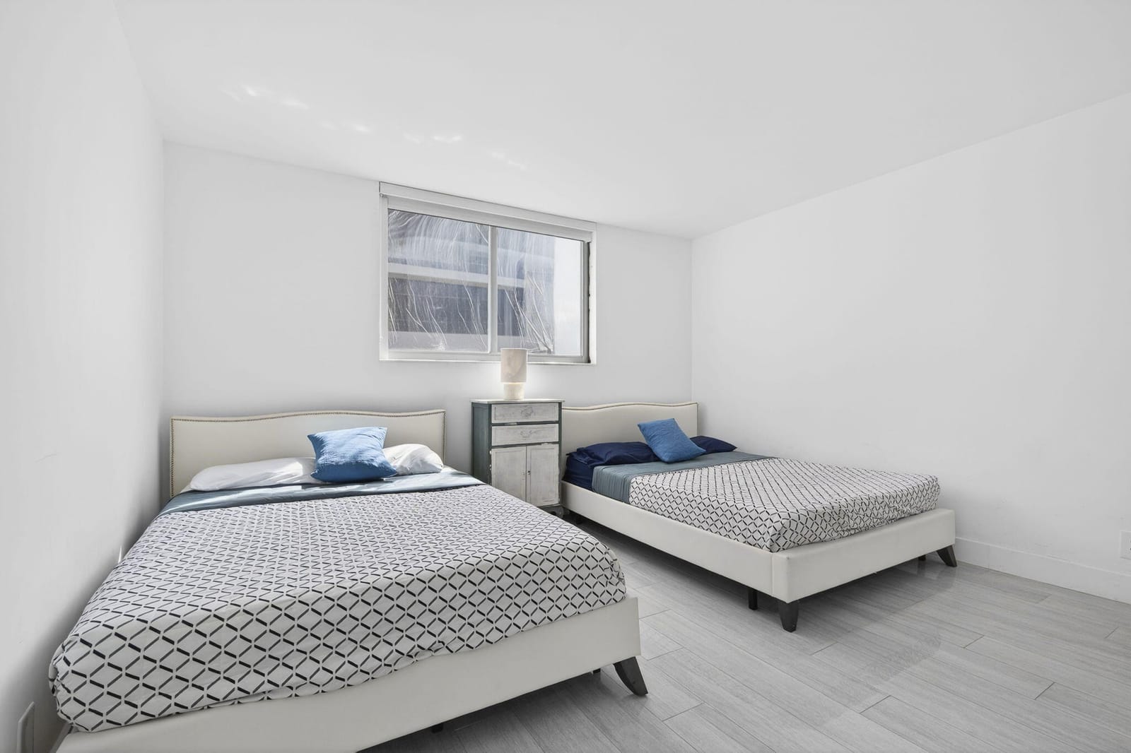4001 S Ocean Drive 11f, Hollywood, FL 33019 photo 15