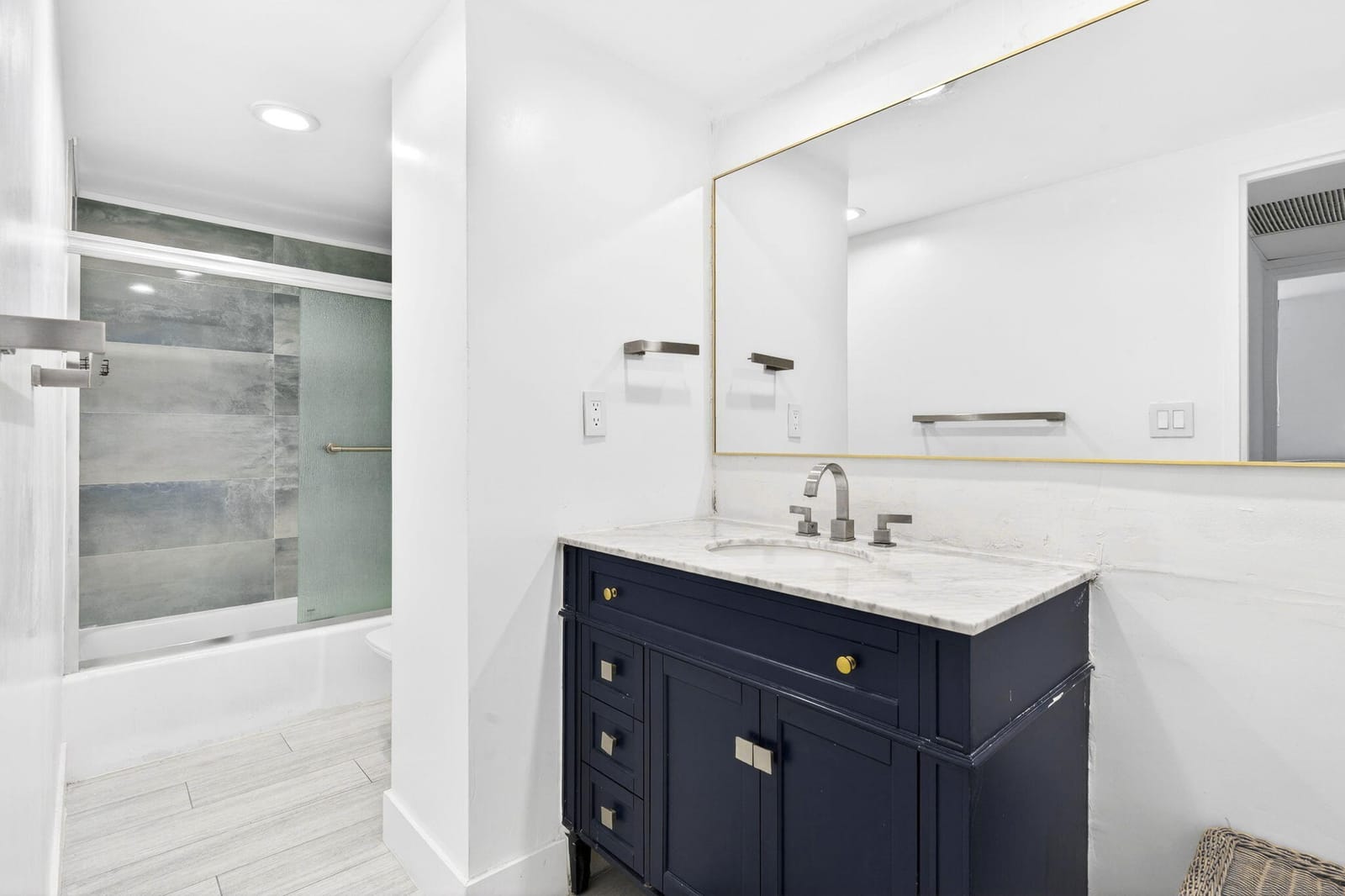 4001 S Ocean Drive 11f, Hollywood, FL 33019 photo 17