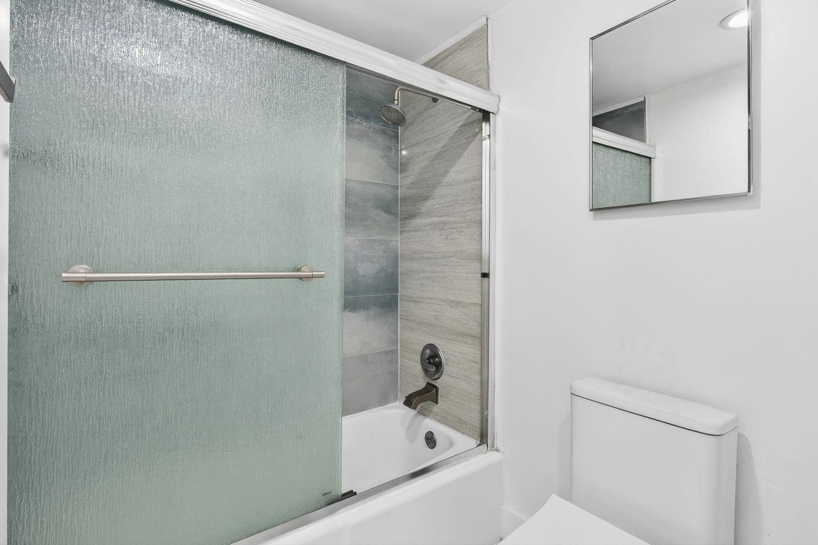 4001 S Ocean Drive 11f, Hollywood, FL 33019 photo 18