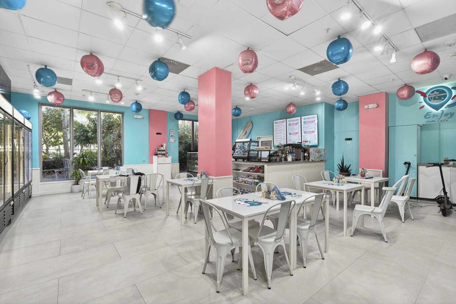 4001 S Ocean Drive 11f, Hollywood, FL 33019 photo 23