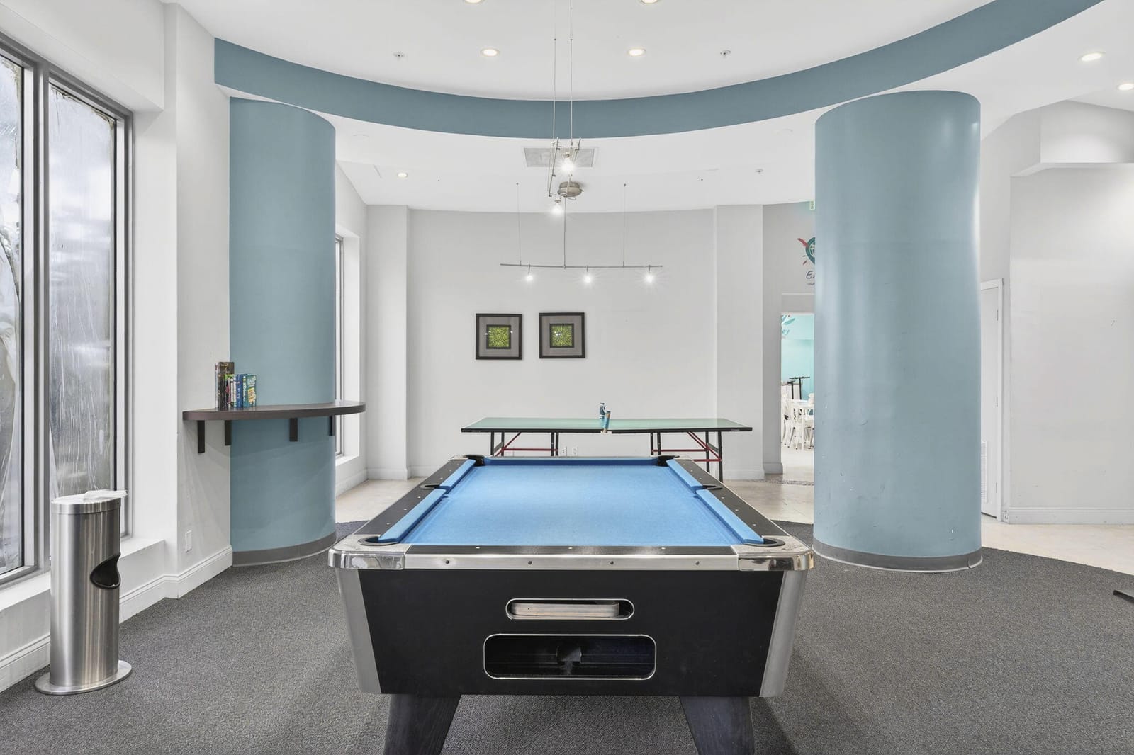 4001 S Ocean Drive 11f, Hollywood, FL 33019 photo 24