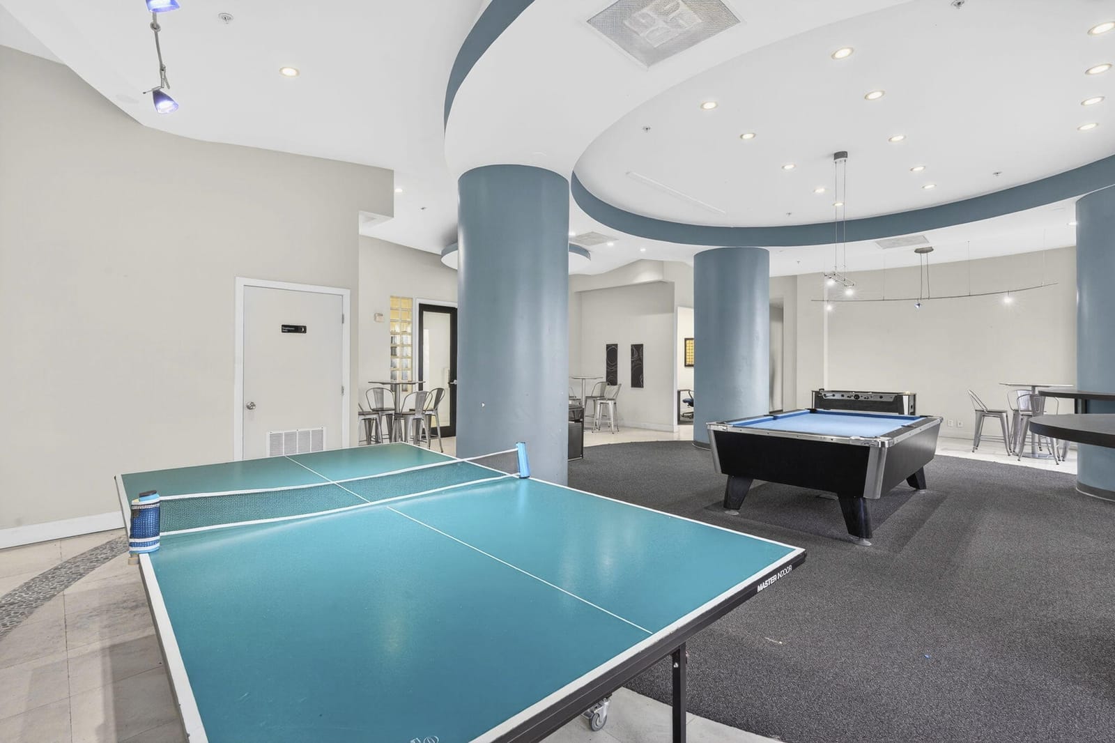 4001 S Ocean Drive 11f, Hollywood, FL 33019 photo 25
