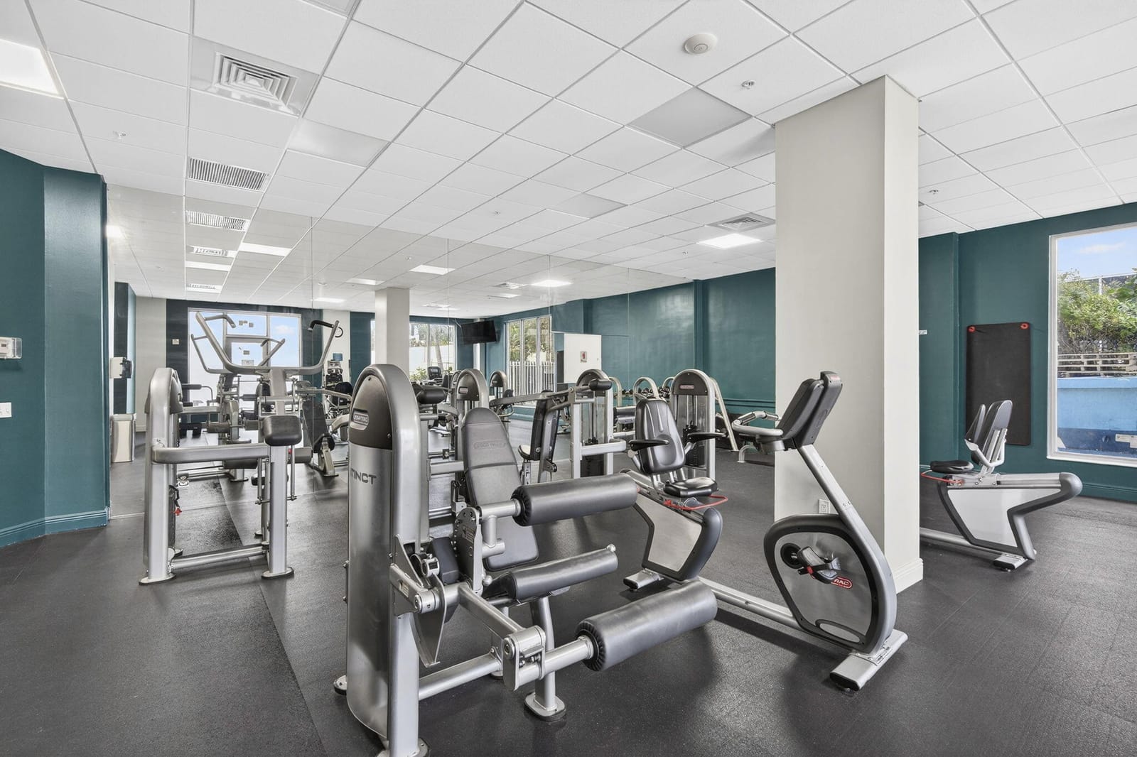 4001 S Ocean Drive 11f, Hollywood, FL 33019 photo 26