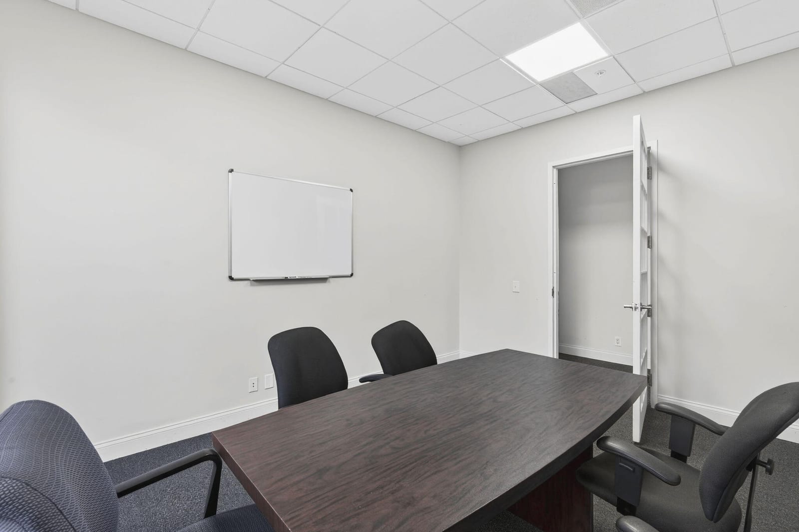 4001 S Ocean Drive 11f, Hollywood, FL 33019 photo 27