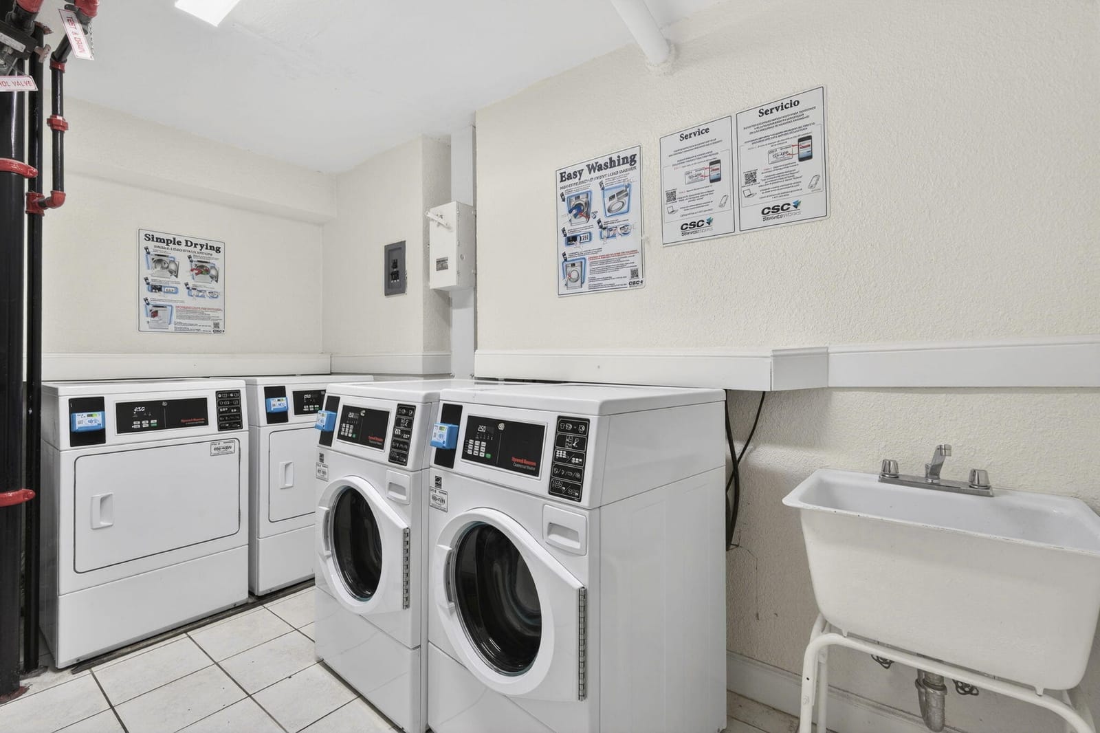 4001 S Ocean Drive 11f, Hollywood, FL 33019 photo 28