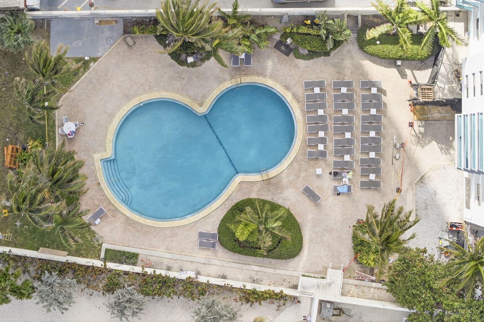 4001 S Ocean Drive 11f, Hollywood, FL 33019 photo 29