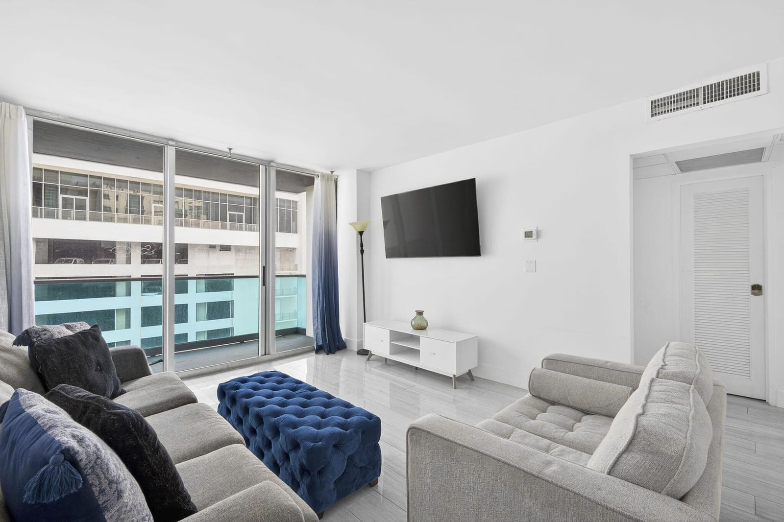 4001 S Ocean Drive 11f — photo 6