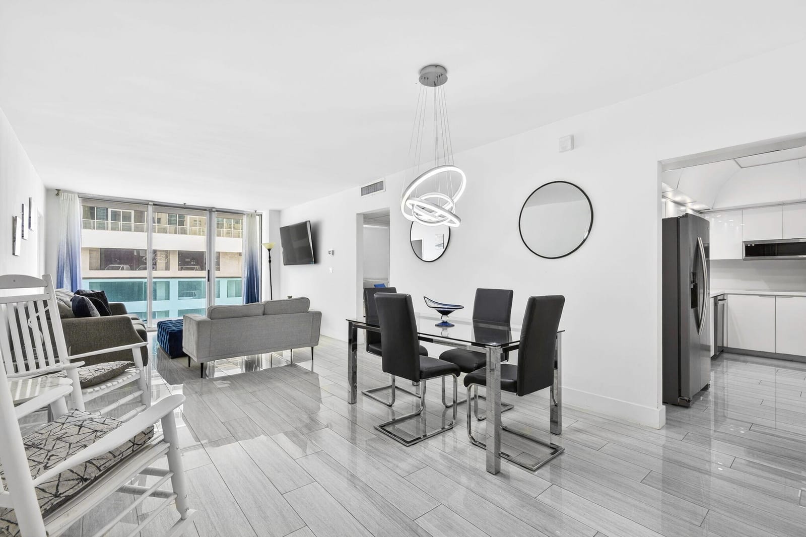 4001 S Ocean Drive 11f — photo 7