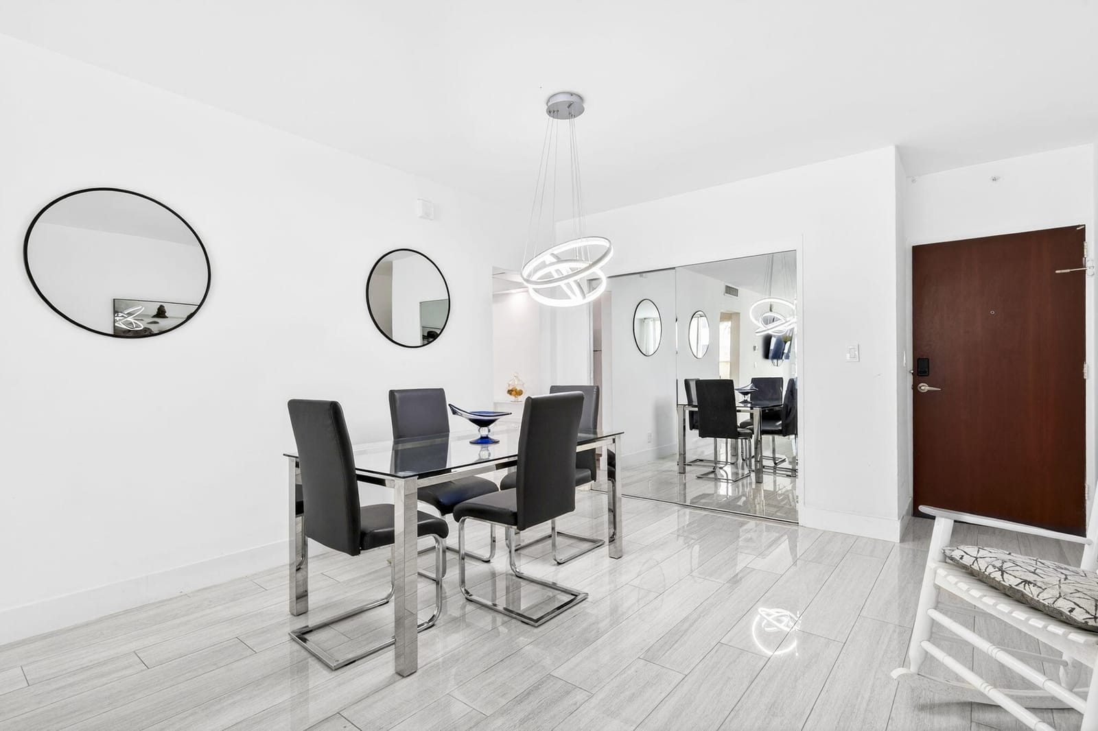 4001 S Ocean Drive 11f — photo 8
