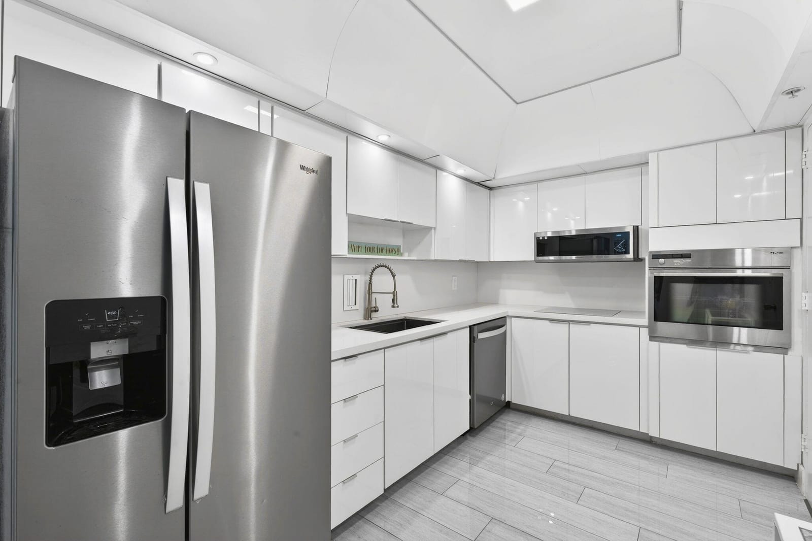 4001 S Ocean Drive 11f — photo 9