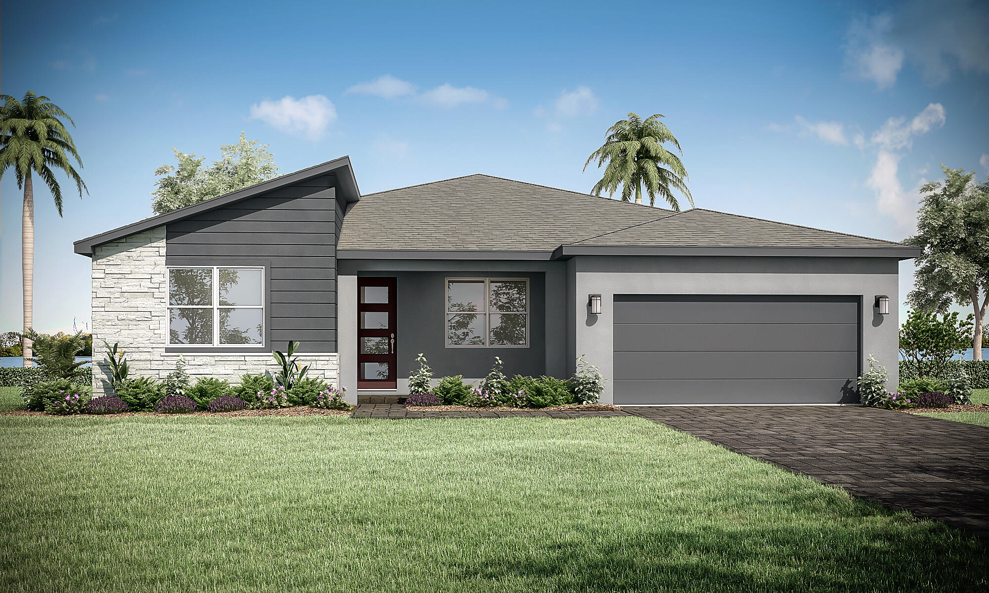 9618 SW Indra Way, Port St. Lucie, FL 34987, Port St Lucie