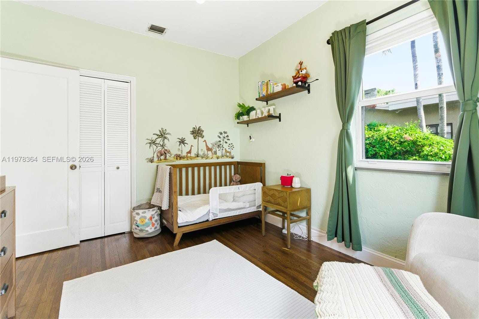 640 NE 115th Street — photo 11
