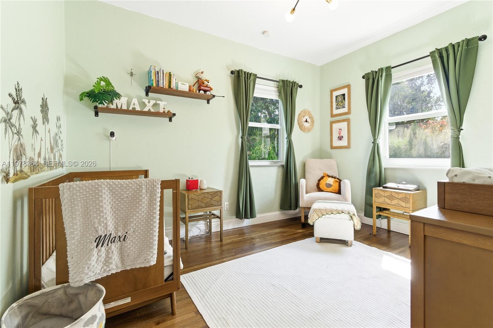 640 NE 115th Street — photo 12