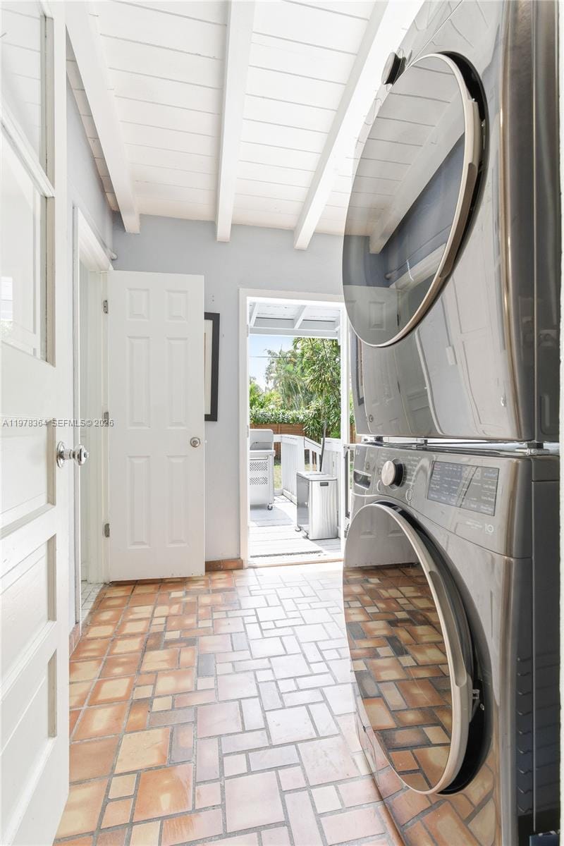 640 NE 115th Street, Biscayne Park, FL 33161 photo 21