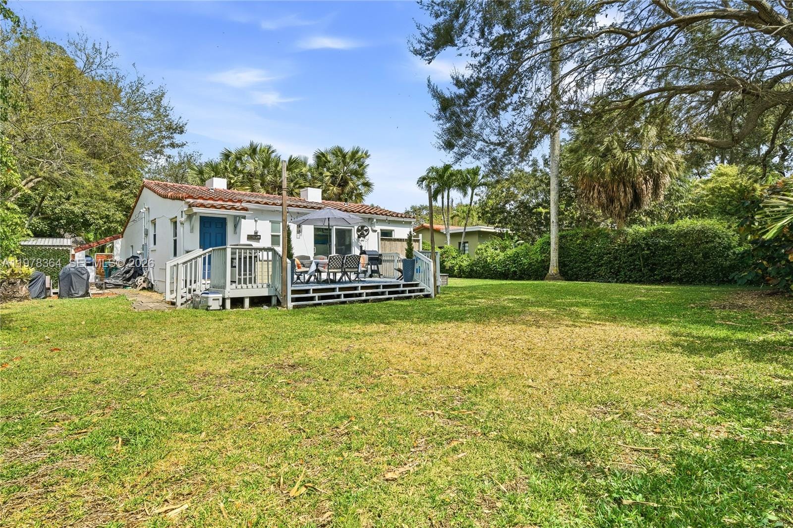 640 NE 115th Street, Biscayne Park, FL 33161 photo 23