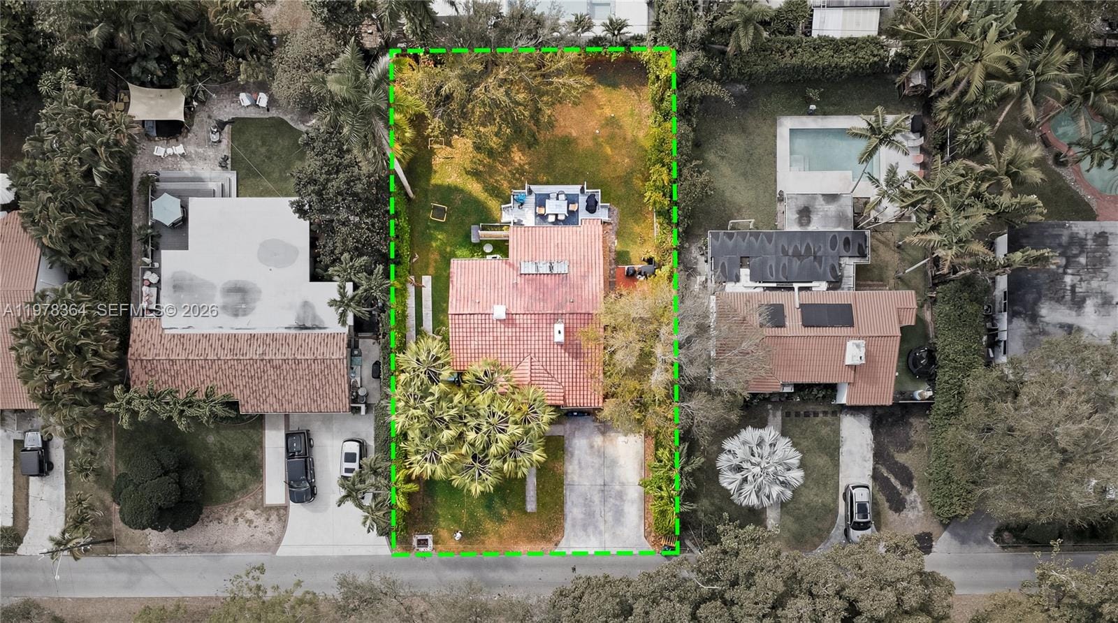 640 NE 115th Street, Biscayne Park, FL 33161 photo 24